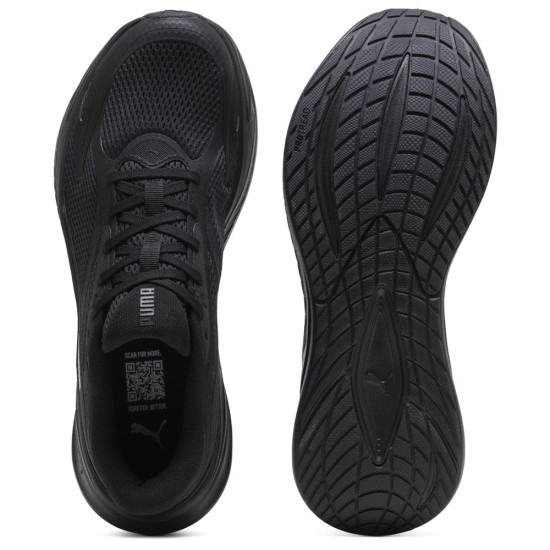 Puma MaxStride Lite LS